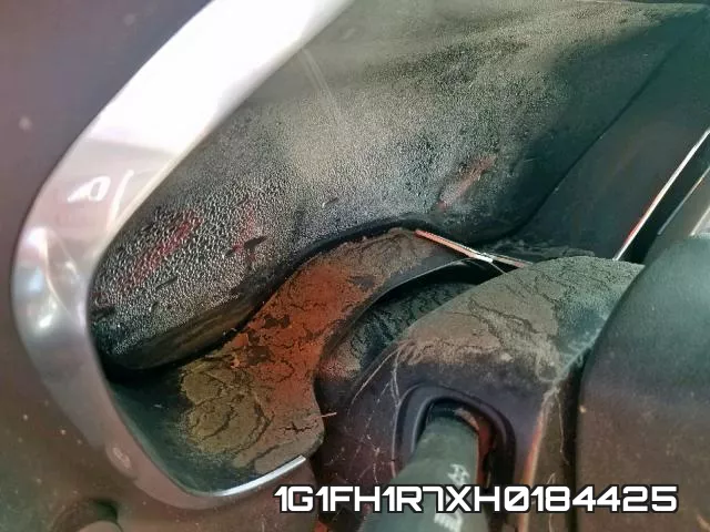 1G1FH1R7XH0184425_8.webp