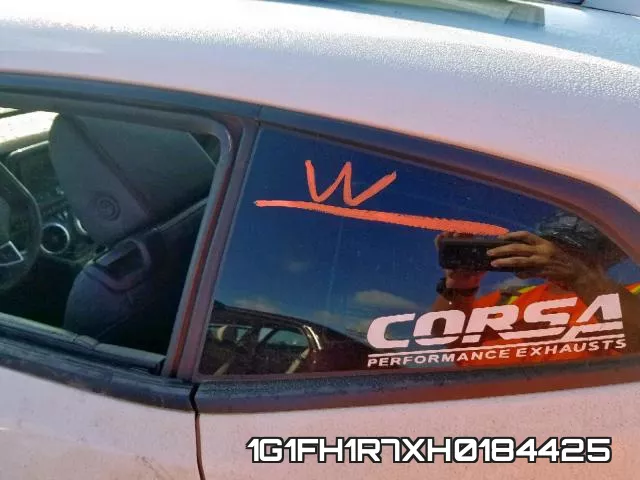 1G1FH1R7XH0184425_9.webp