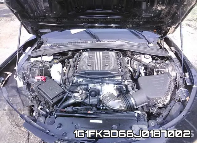 1G1FK3D66J0187002_10.webp