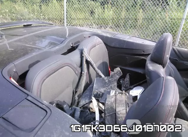 1G1FK3D66J0187002_8.webp