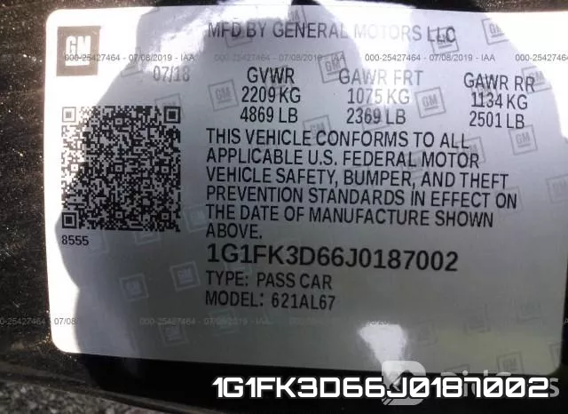 1G1FK3D66J0187002_9.webp