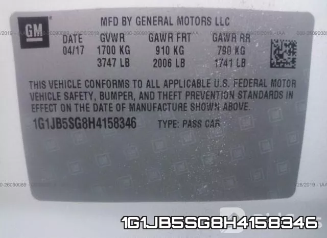 1G1JB5SG8H4158346_9.webp