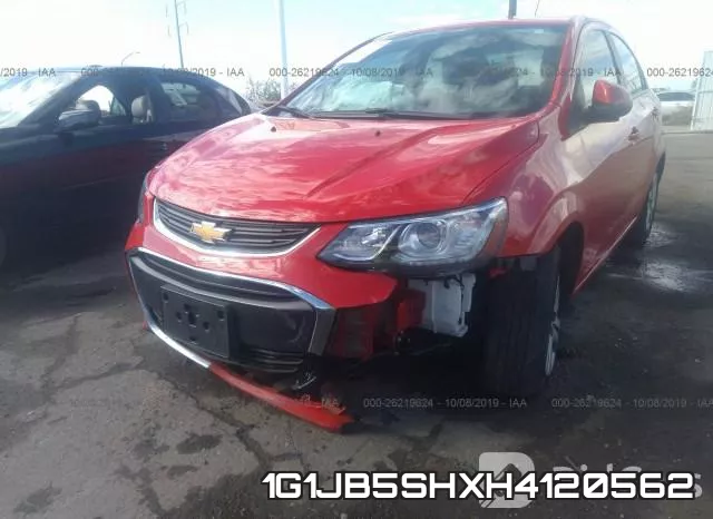 1G1JB5SHXH4120562_6.webp