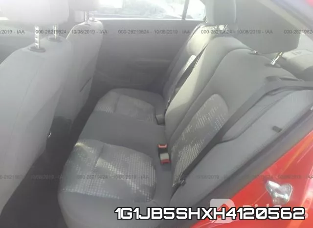 1G1JB5SHXH4120562
