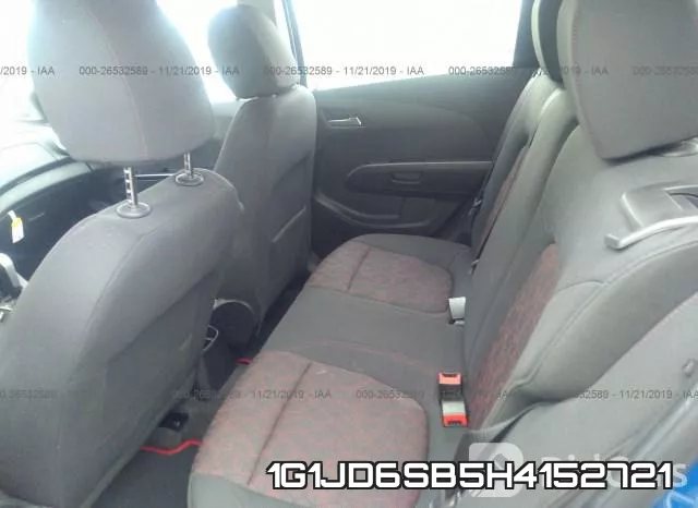 1G1JD6SB5H4152721_8.webp