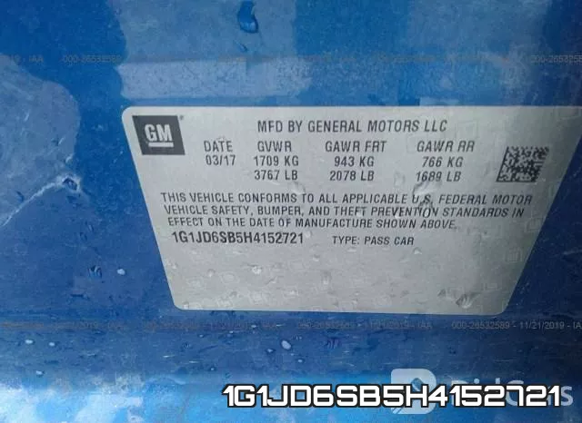 1G1JD6SB5H4152721_9.webp