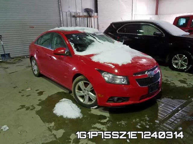 1G1P75SZ1E7240314
