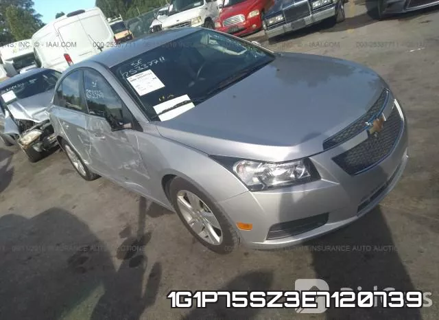 1G1P75SZ3E7120739