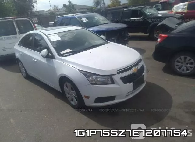 1G1P75SZ7E7207754