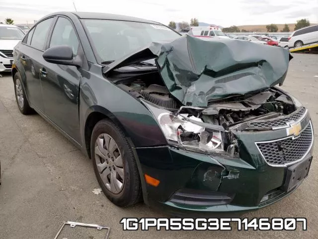 1G1PA5SG3E7146807