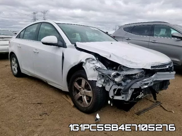 1G1PC5SB4E7105276