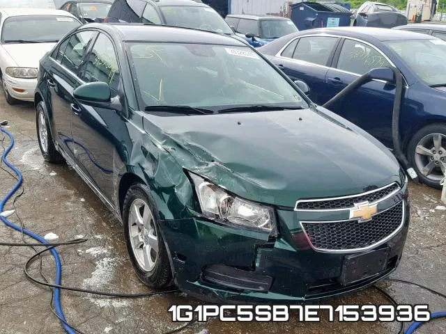 1G1PC5SB7E7153936
