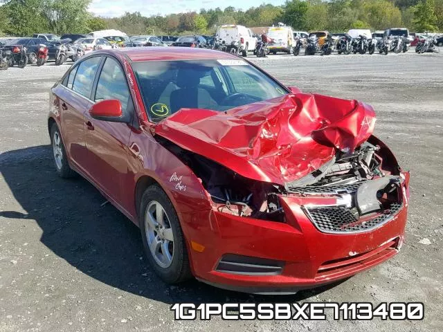 1G1PC5SBXE7113480