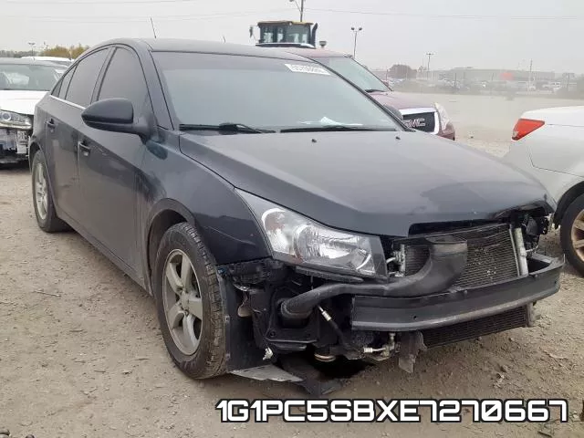 1G1PC5SBXE7270667