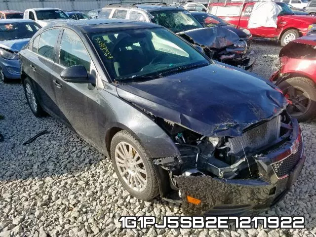 1G1PJ5SB2E7217922