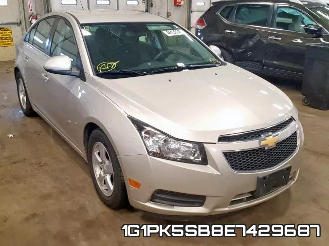 1G1PK5SB8E7429687