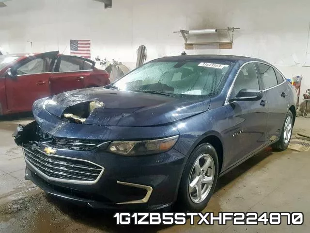 1G1ZB5STXHF224870_2.webp
