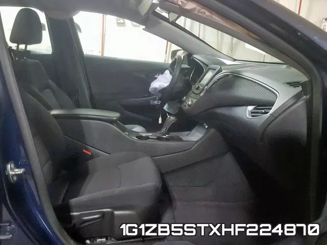 1G1ZB5STXHF224870