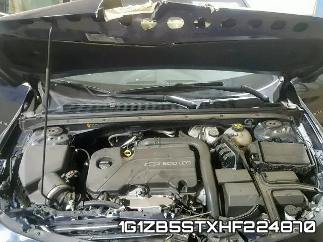1G1ZB5STXHF224870_7.webp