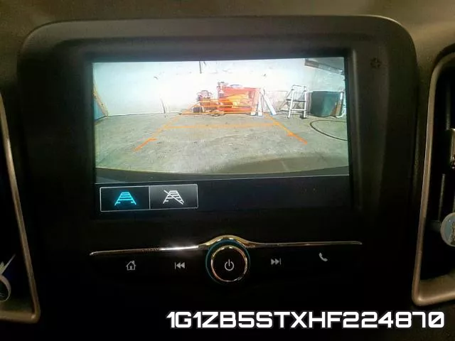 1G1ZB5STXHF224870