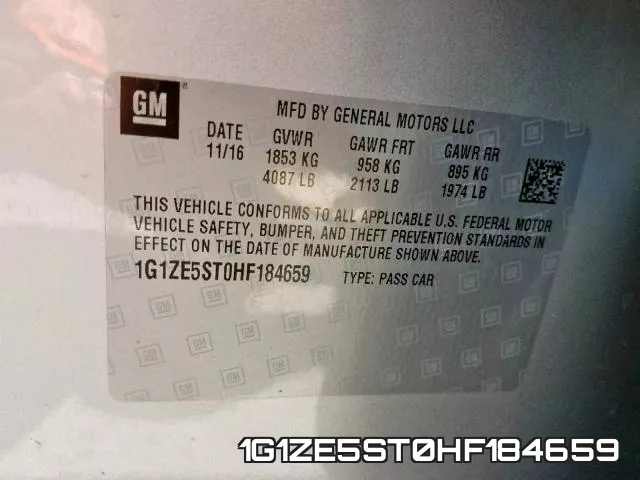 1G1ZE5ST0HF184659_10.webp