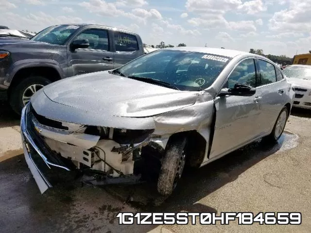 1G1ZE5ST0HF184659