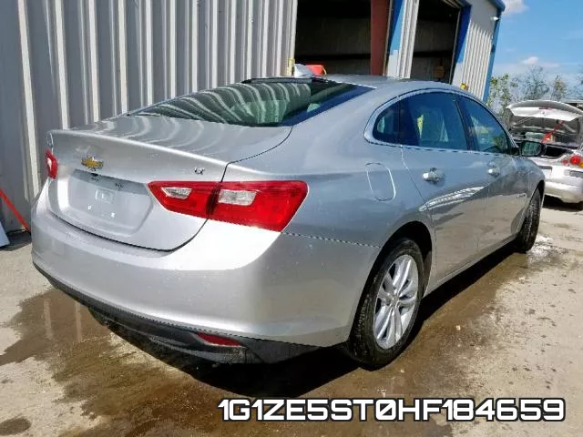 1G1ZE5ST0HF184659_4.webp