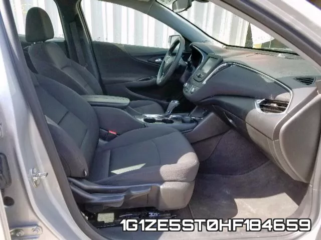 1G1ZE5ST0HF184659_5.webp