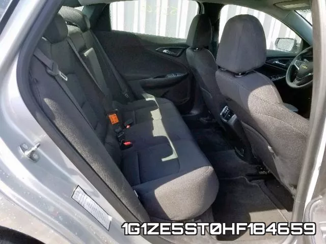 1G1ZE5ST0HF184659_6.webp