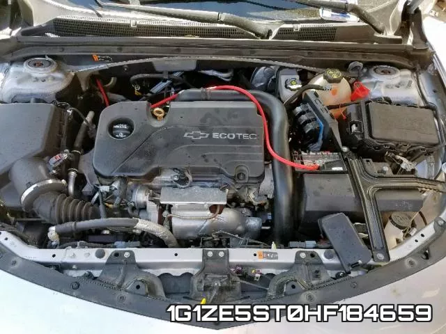 1G1ZE5ST0HF184659_7.webp