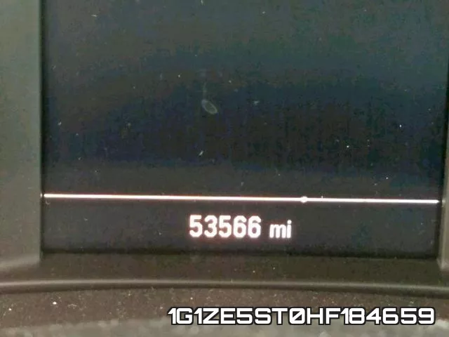 1G1ZE5ST0HF184659_8.webp