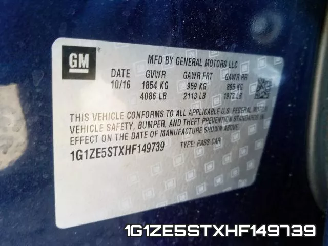 1G1ZE5STXHF149739_10.webp
