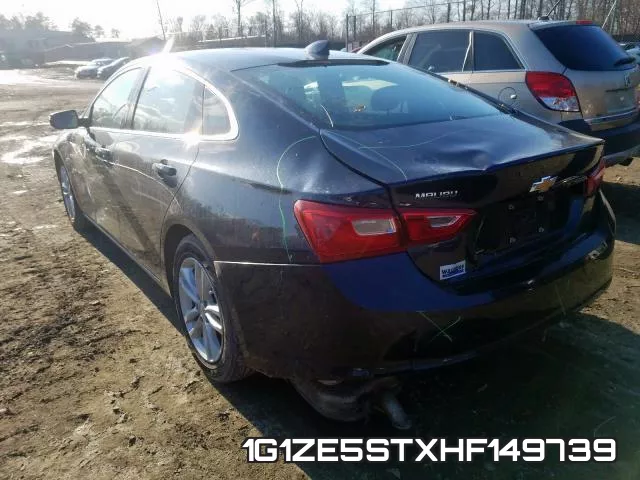 1G1ZE5STXHF149739_3.webp