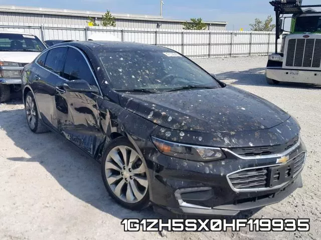 1G1ZH5SX0HF119935_1.webp