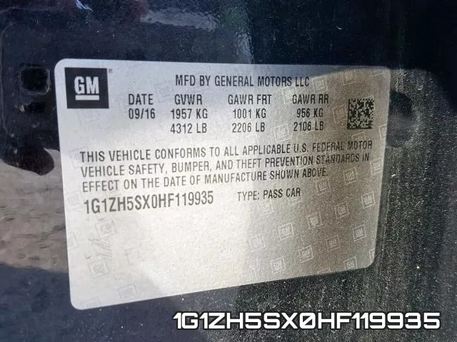 1G1ZH5SX0HF119935_10.webp
