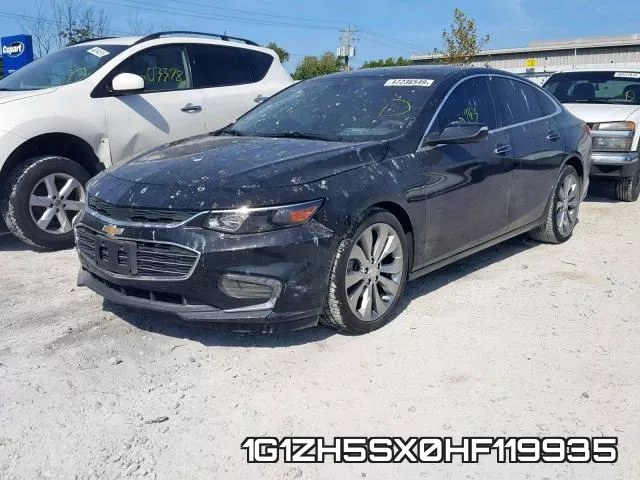1G1ZH5SX0HF119935_2.webp
