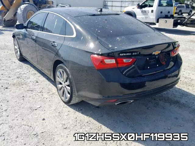 1G1ZH5SX0HF119935