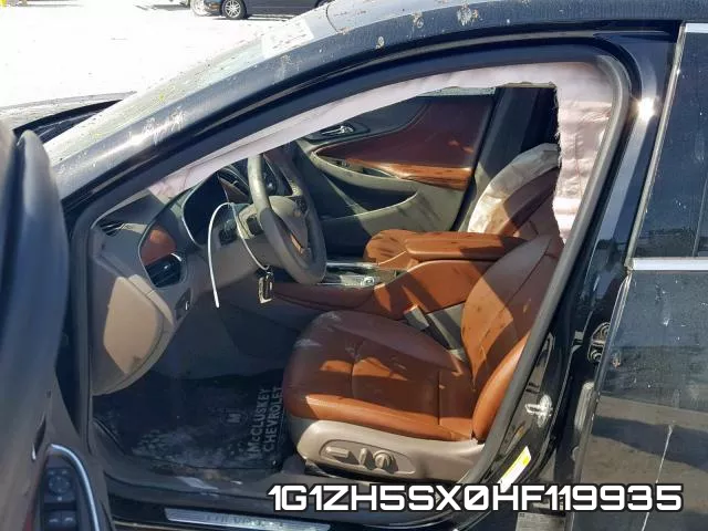 1G1ZH5SX0HF119935_5.webp