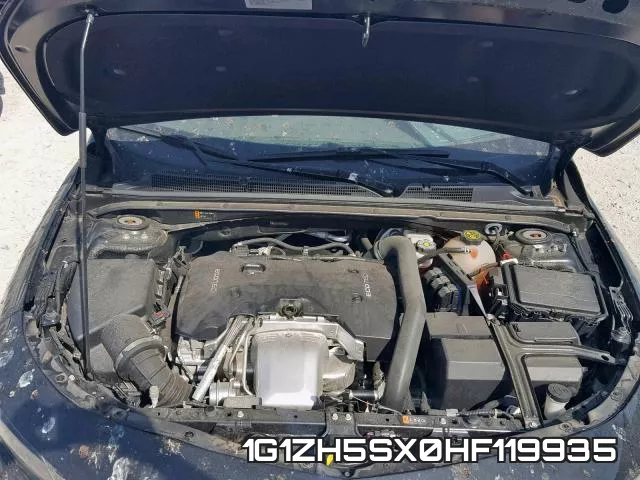 1G1ZH5SX0HF119935_7.webp