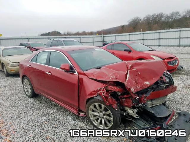 1G6AB5RX7J0160246_1.webp