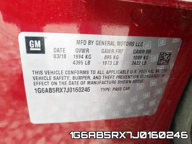 1G6AB5RX7J0160246_10.webp