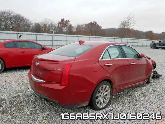 1G6AB5RX7J0160246_4.webp