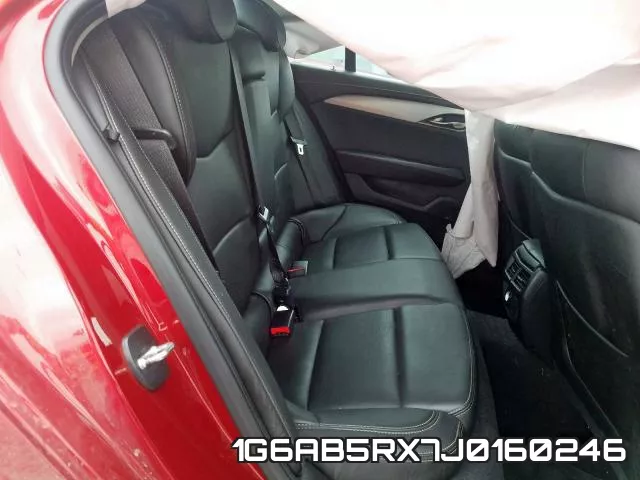 1G6AB5RX7J0160246_6.webp