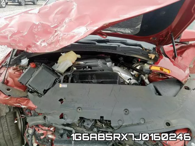 1G6AB5RX7J0160246_7.webp