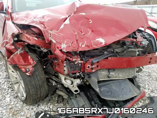 1G6AB5RX7J0160246_9.webp