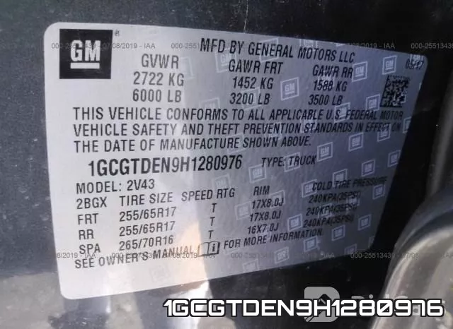 1GCGTDEN9H1280976_9.webp