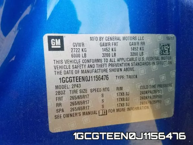 1GCGTEEN0J1156476_10.webp