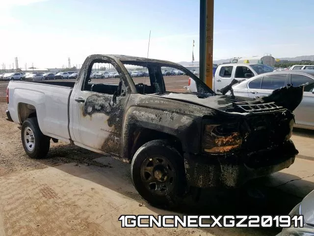 1GCNCNECXGZ201911