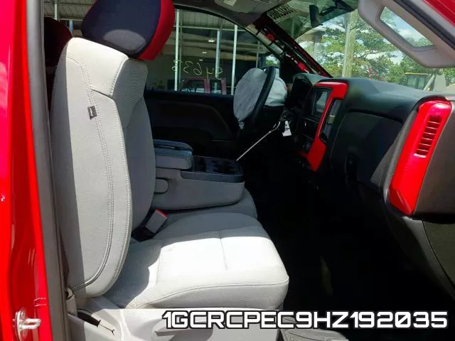 1GCRCPEC9HZ192035_5.webp