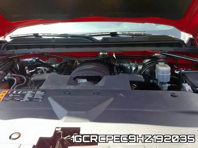 1GCRCPEC9HZ192035_7.webp